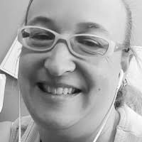 300+ "Slimm" profiles