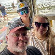 Will the Northport Sports Complex be accessible to local kids and is it a  legitimate business?