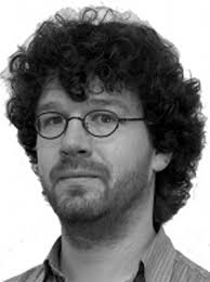 Dirichlet Process Gaussian Mixture Models: Choice of the Base Distribution