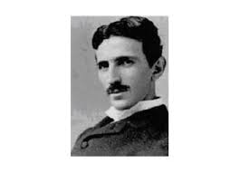 Bilimin Buyucusu Nikola Tesla Bilim Milliyet Blog