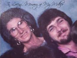 Hazel Tyree Obituary (2008)