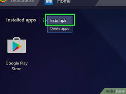 Instagram pro mod apk download latest version. 3 Ways To Delete Multiple Photos On Instagram From A Computer