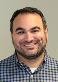 Danvers High School welcomes new administrative team