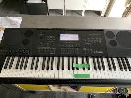 Customer service is our top priority. Ctk 7200 Keys Not Working Wk 7500 7600 Ctk 7000 7200 Casio Music Forums