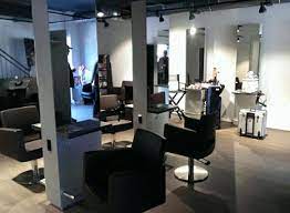 beauty hair health in mainz