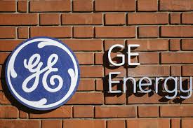 ge subsidiaries list of mergers and acquisitions