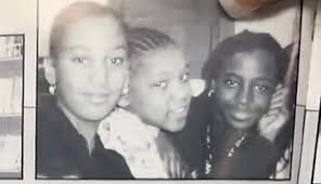 Mary Stephanie Guirand Obituary