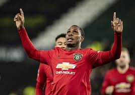 English fa cup how to watch online, live stream info, game time, tv channel, time how to watch manchester united vs. Derby 1 2 Manchester United Recap Chong And Pellistri Goals Seal Pre Season Victory Mirror Online