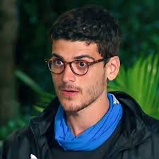 Survivor 2021 | poyraz ve batuhan arasında tartışma büyüdü. Sude Adli Kullanicinin Poyrazz Panosundaki Pin 2021 Kurgu Karakterler Mizah