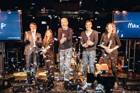 Das war 2022 in Wiener Neustadt“