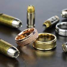 Wedding Rings For Men Classic Modern Custom Designs Wedding Rings Mens Wedding Rings Wedding Ring For Him