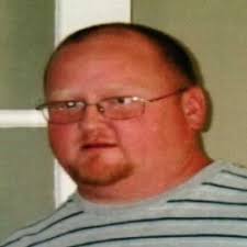 Anthony “Tony” Ray Hood