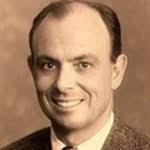 Dr. Fernando D. Burstein, MD