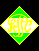 Am ende kommt der tod. Sc St Polten Vereinsprofil Transfermarkt