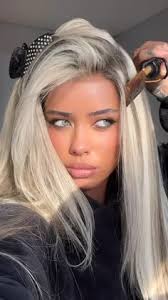 52 Hair styles ideas