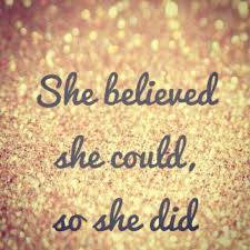She knows nothing of borders and cares nothing for rules or customs. Favorite Strong Women Quotes Quotesgram