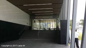 Sungai buloh kajang mrt line mp3 & mp4. Mrt Sg Buloh Kajang Line What To Expect Review