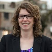 Drew Benton Email & Phone Number