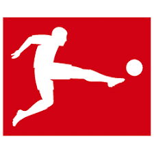 تطبيق الاسطورة الجديد 2020 تطبيق الاسطورة الجديد 2019 تطبيق ياسين تى فى موقع الاسطورة بث مباشر تطبيق مشاهدة بين سبورت. ÙÙŠ Ø§Ù„Ø¹Ø§Ø±Ø¶Ù‡ Fel3arda Ø¨Ø« Ù…Ø¨Ø§Ø´Ø± Ù…Ø¨Ø§Ø±ÙŠØ§Øª Ø§Ù„ÙŠÙˆÙ… Ù…ÙˆÙ‚Ø¹ ÙÙŠ Ø§Ù„Ø¹Ø§Ø±Ø¶Ø© Ù…Ø¨Ø§Ø´Ø± Ù„Ø§ÙŠÙ Ø¨Ø¯ÙˆÙ† ØªÙ‚Ø·ÙŠØ¹