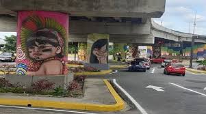 Resultado de imagen para venezuela bella en merida