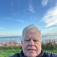 Congratulations to Rev. Alan Howe who was ordained deacon this afternoon at  St Fin Barre's Cathedral. He was ordained along side Rev. Jean Taylor