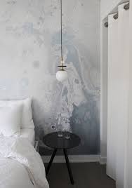 Maru Pendant Lighting As The Jewelry Of Space Home Decor Decor Minimalist Home