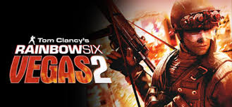 Rm display the console window, then enter one of the following codes. 30 Games Like Tom Clancy S Rainbow Six Vegas 2 Steampeek