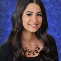 300+ "Häber" profiles