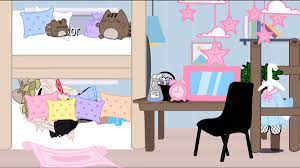 Check spelling or type a new query. 37 Gacha Club Background Ideas In 2021 Club Design Anime Background Custom Scene