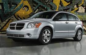 Image result for Bright Silver 2010 Caliber