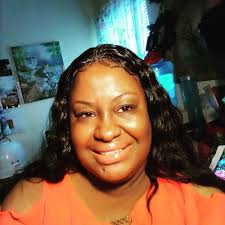 Lisa Presley Obituary (2023)