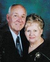 Peggy Giddens's Instagram, Twitter & Facebook