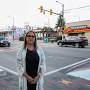 Profile Picture of Artist Robyn Sparrow - Public Art Registry - City of Vancouver (@covapp.vancouver.ca) on Google