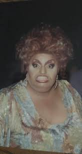 Unreleased photos of Donna Summer from 1980 album The Wanderer