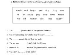 Related posts to soalan sebenar spm 2019 bahasa inggeris. Kuiz Tatabahasa Bahasa Melayu Tahun 4