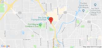 Fort flowers online is the new and easy way to purchase a full range of cut flowers and pot plants fresh from the dutch auctions, direct to your store. Gilkey Wholesale Greenhouse Fort Wayne In Florist 46805 Zip
