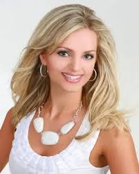 Forever Miss Colorado