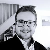 300+ profils pour “Mette”