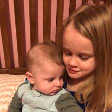 Spanish teacher for 5 year old?