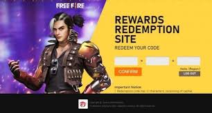 You will earn 50 diamonds for everyone who clicks your link and joins. Free Fire Redeem Code Today January 11 2021