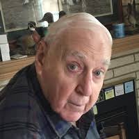 Joseph Kadlec Obituary