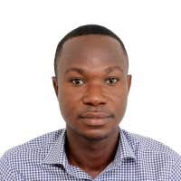 80+ "Stephen Kofi" profiles