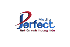 Công Ty Tổ Chức Sự Kiện Chuyên Nghiệp Perfect Media | Hai Phong