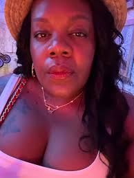 Celebrating 40th birthday with Cuban food in Miami