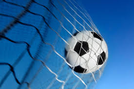 Fussball live stream alternativen zur fernsehübertragung. Bundesliga Uber Kostenlose Livestreams Verfolgen So Finden Sie Die Richtige Seite