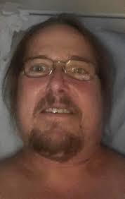 Timothy Cote Obituary