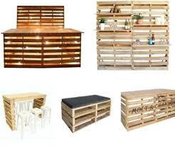Reconditioned/certified, locally made custom reclaimed pallet wood furniture and accessories. Pallet Furniture For Sale Pallet Tables Bars For Sale