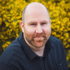 Love Matters Wedding Officiants: 10 Questions with Amy Wikstrom