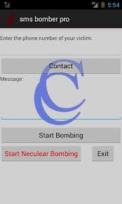 ✓ sms bomber count fixed✓ * call bomber back again but some . Sms Bomber Pro For Android Apk Download