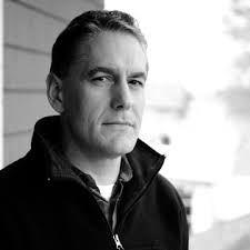 Amazon.com: Star Wars (Anakin Skywalker, Episode I): Timothy Truman, Steve  Crespo (pencils),George Freeman (inks): Books